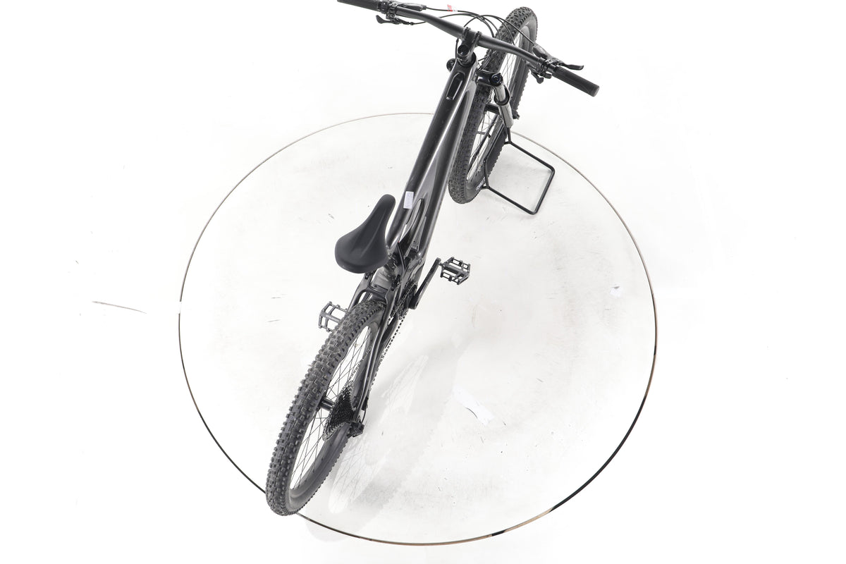 Specialized Turbo Levo E-Bike Fully Carbon - Image 23