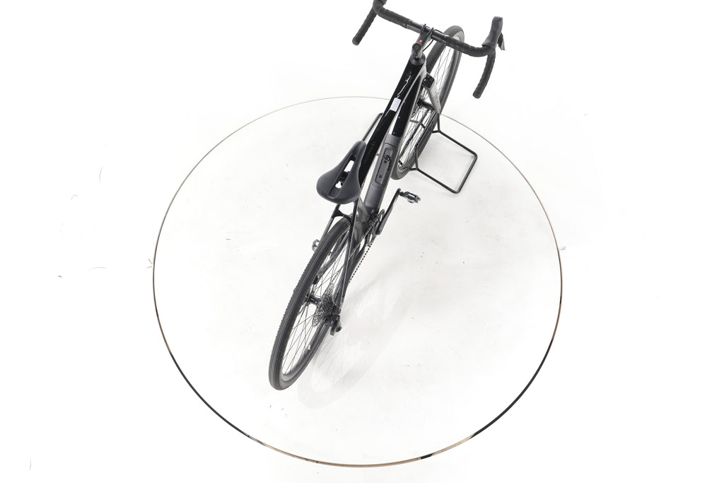 Trek Checkpoint SL 5 Gravelbike Carbon - Image 23
