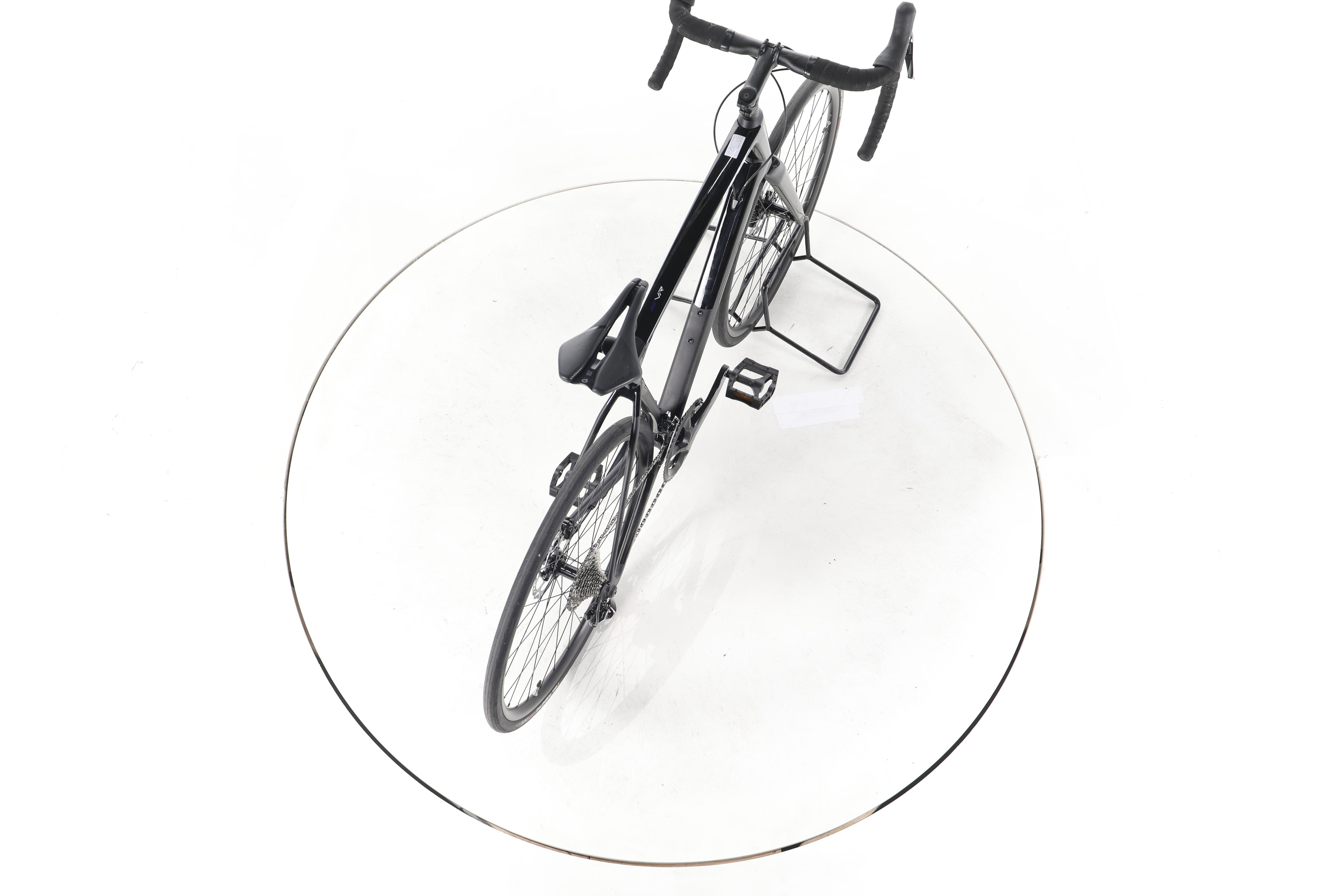 Felt VR Advanced 105 Rennrad Carbon 2024 - Image 23