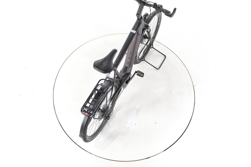 KTM Macina Style 710 Trekking E-Bike - Image 23