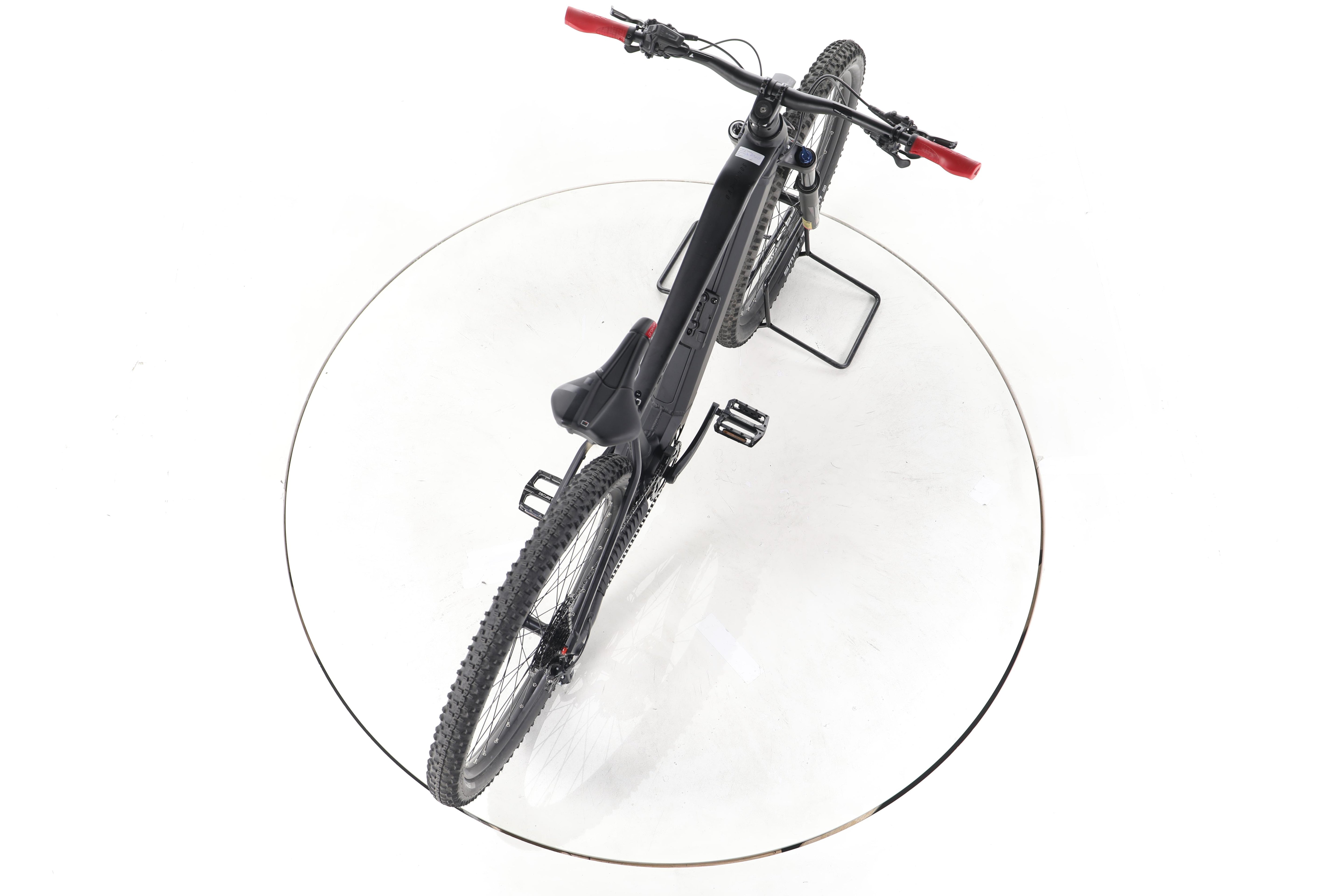 Bulls Sonic EVO 1 E-Bike - Image 23