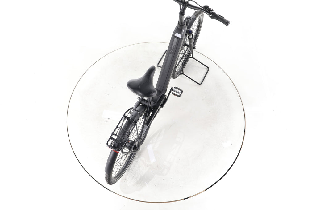 Wittich W5GPL City E-Bike Tiefeinsteiger 2025 - Image 23