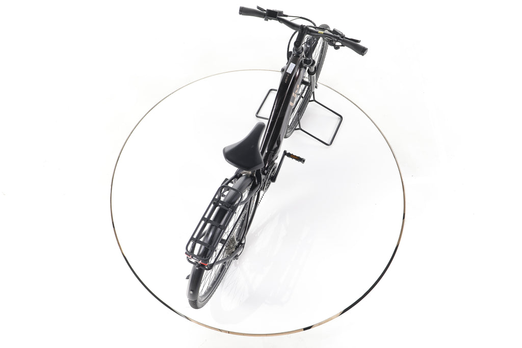 Liv Amiti-E+ 2 Trekking E-Bike - Image 23