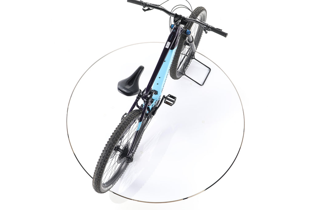 Mondraker DUSK R E-Bike Fully - Image 23