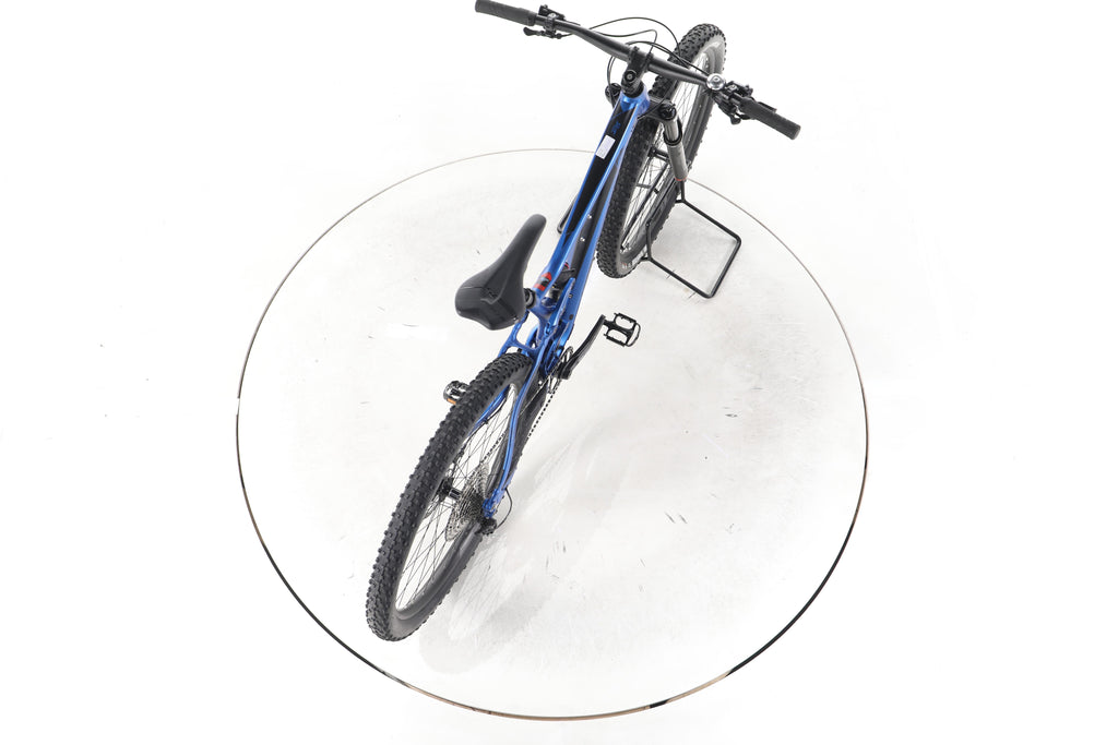 Merida ONE-Twenty 9.600 HP3 Fahrrad Fully - Image 23