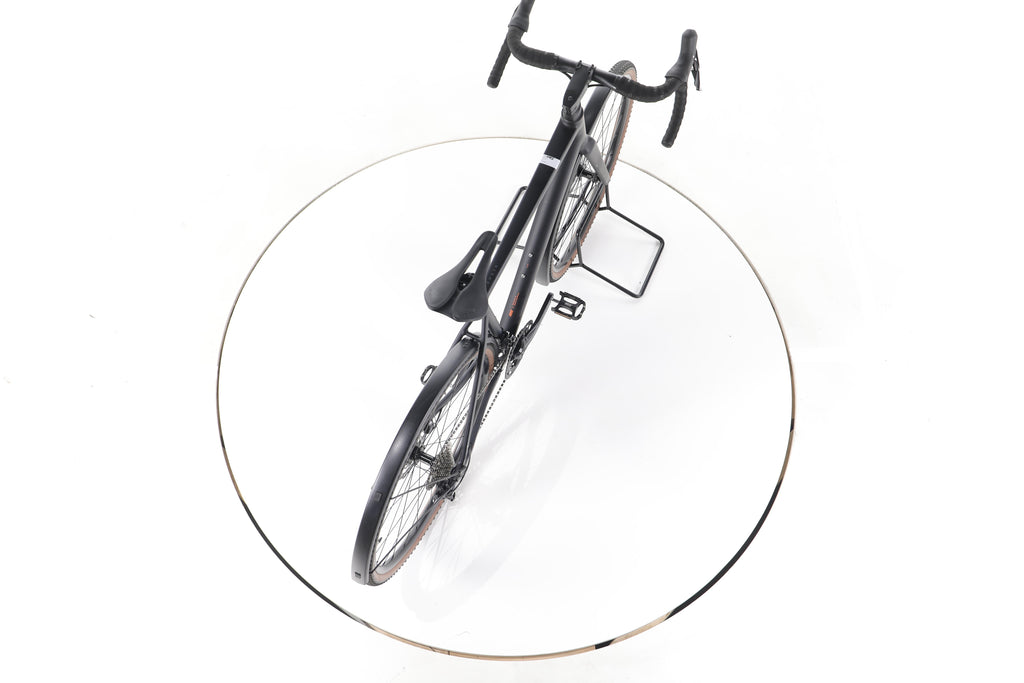 Rose Blend Gravel Gravelbike Carbon 2024 - Image 23