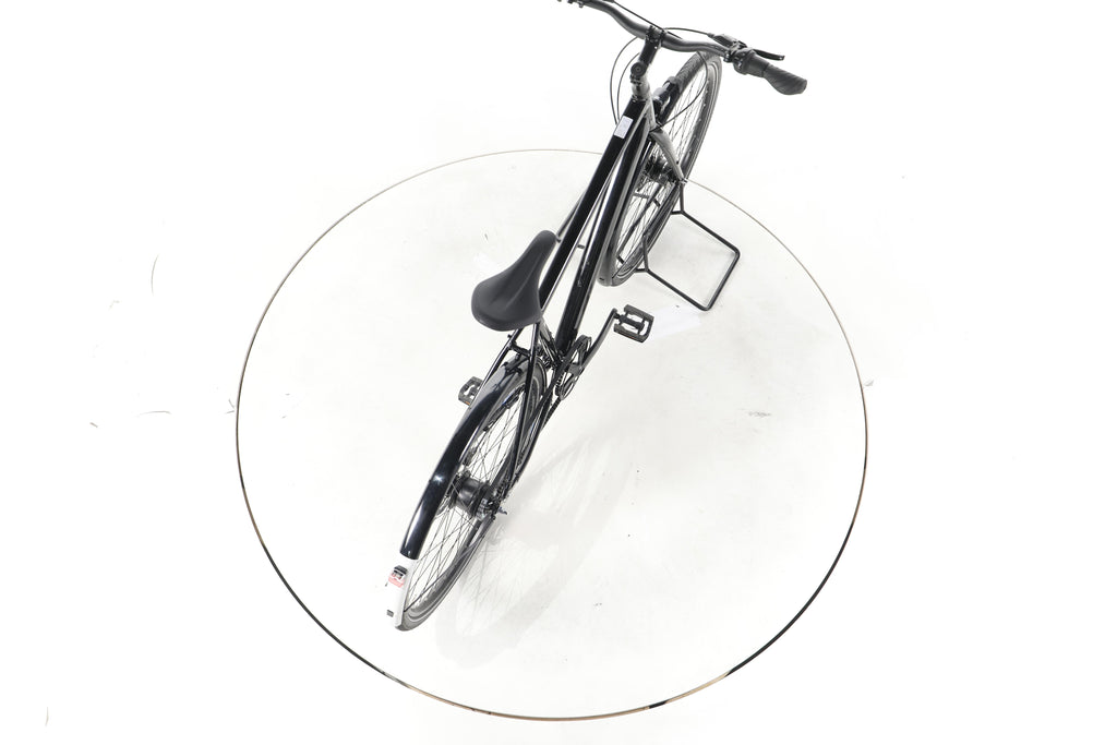 Diamant 247 Fahrrad City & Trekking - Image 23