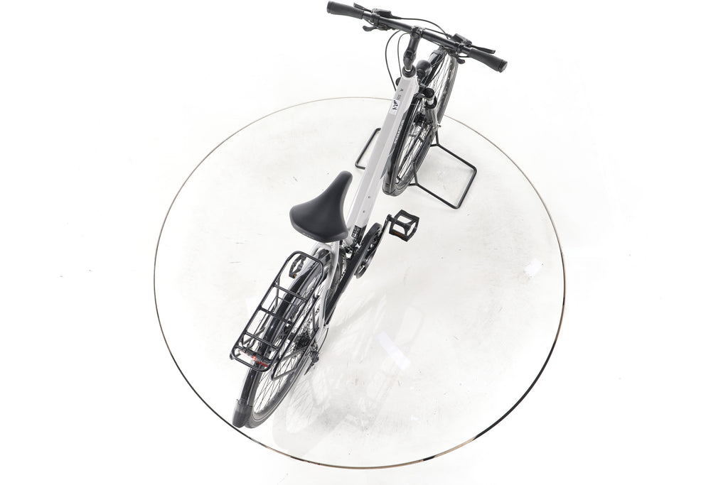 Pegasus Solero SL Fahrrad City & Trekking - Image 23