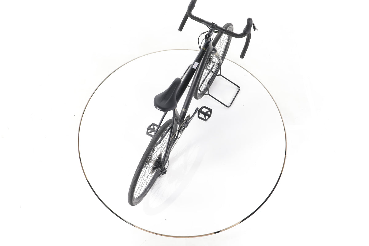 Rondo Ruut AL 2 Gravelbike Carbon - Image 23