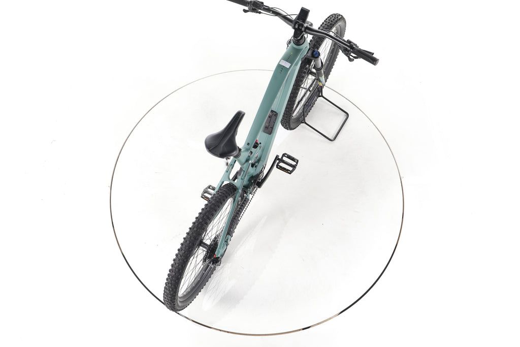 Bulls Sonic EVO AM1 E-Bike Fully - Image 23