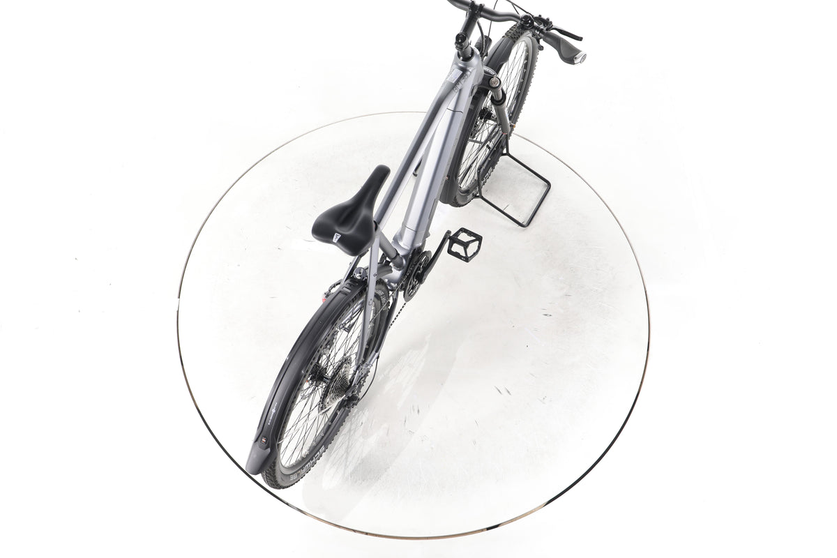 Campus BM 38 E-Bike - Image 23