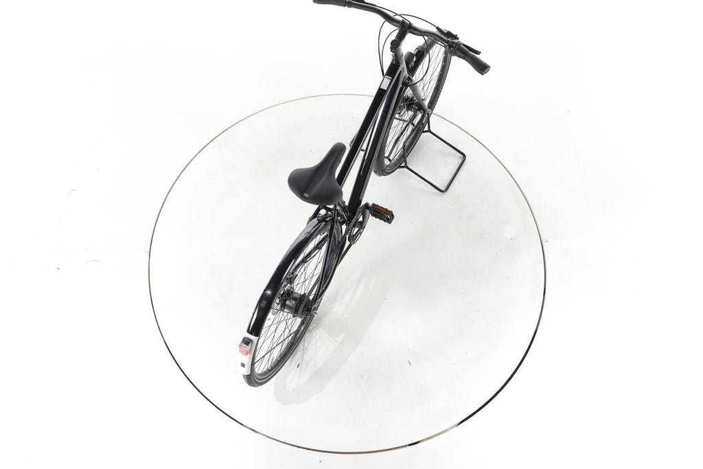 Diamant 247 Fahrrad City & Trekking - Image 23