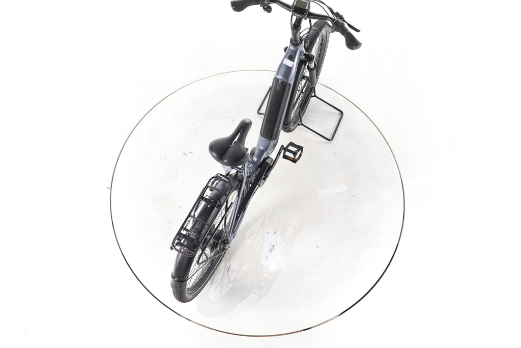 Velo de Ville SEB 990 City E-Bike Tiefeinsteiger - Image 23