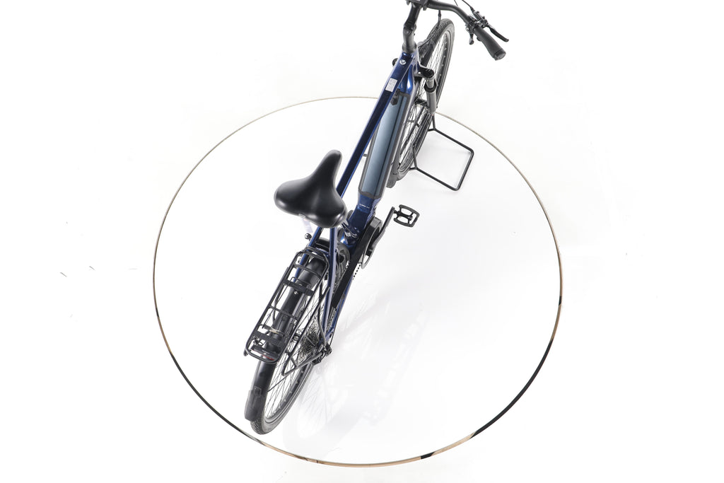 Velo de Ville AEB 890 Trekking E-Bike - Image 23