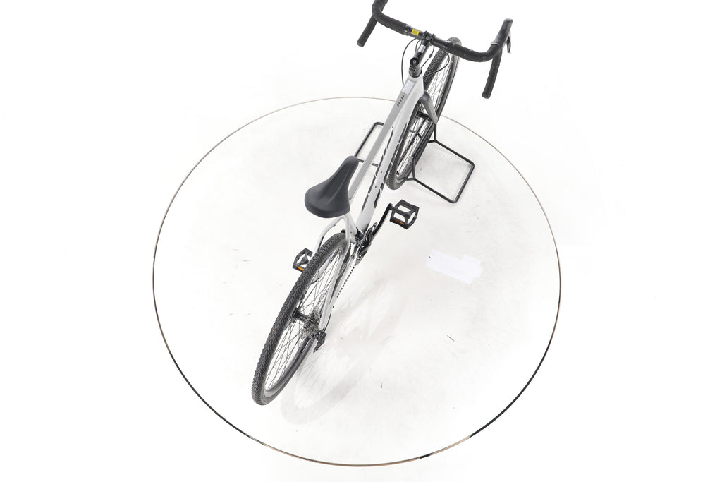 Giant Revolt 2 Gravelbike - Image 23