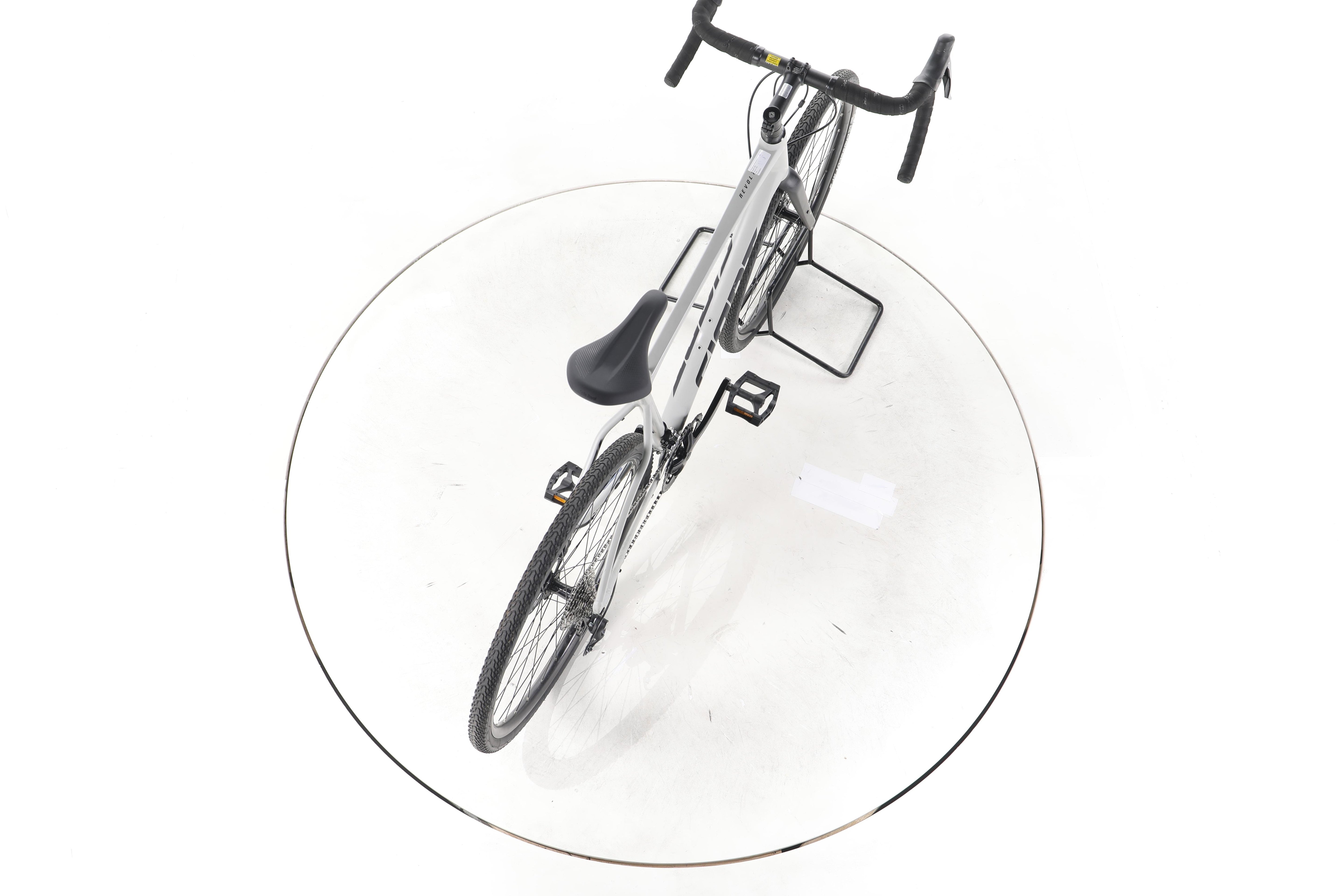 Giant Revolt 2 Gravelbike - Image 23