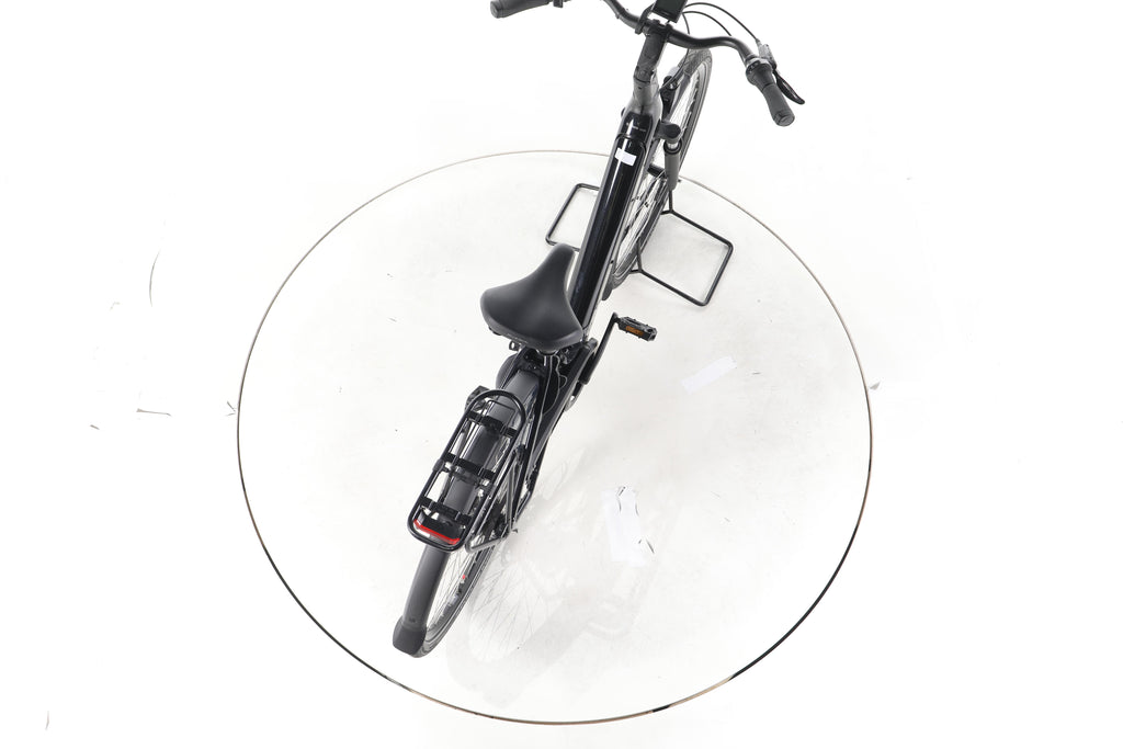 Batavus Finez E-Go Power Exclusive City E-Bike Tiefeinsteiger 2024 - Image 23