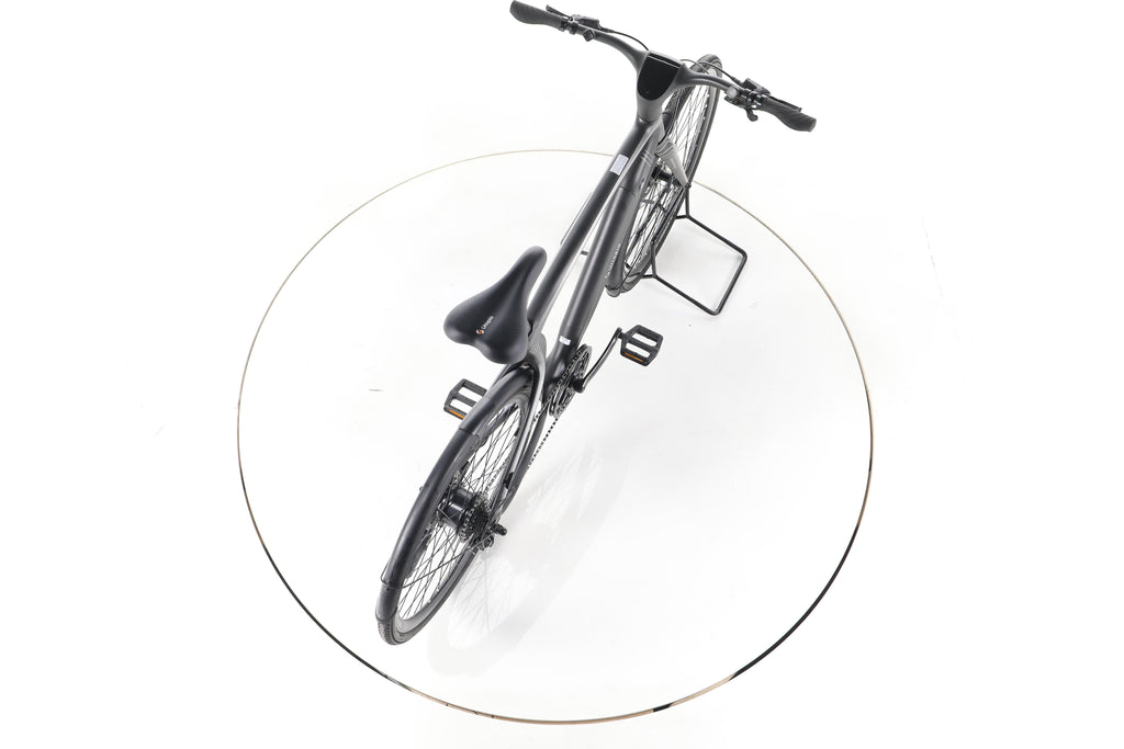 Urtopia 1 Trekking E-Bike Carbon - Image 23