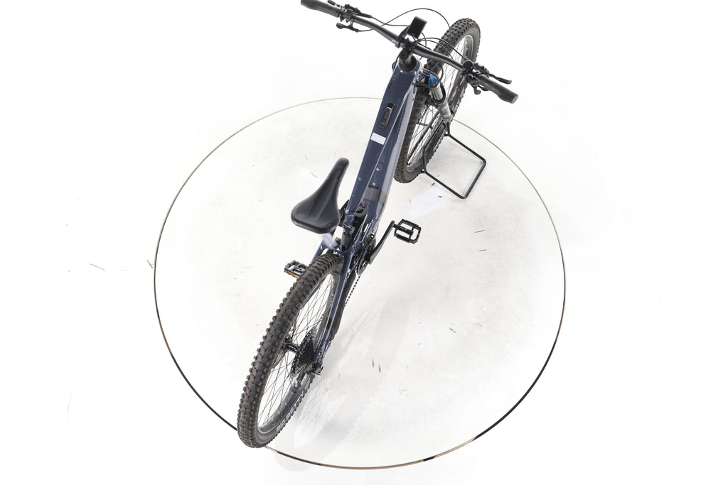 Conway Xyron S 4.9 E-Bike Fully - Image 23