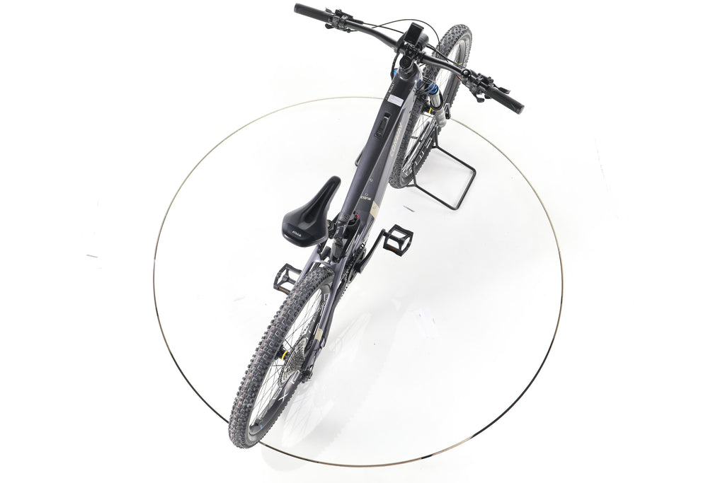 Conway Xyron S 8.9 E-Bike Fully Carbon - Image 23