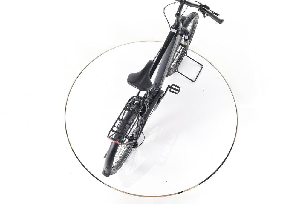 Kalkhoff Entice 3 Move Trekking E-Bike 2024 - Image 23