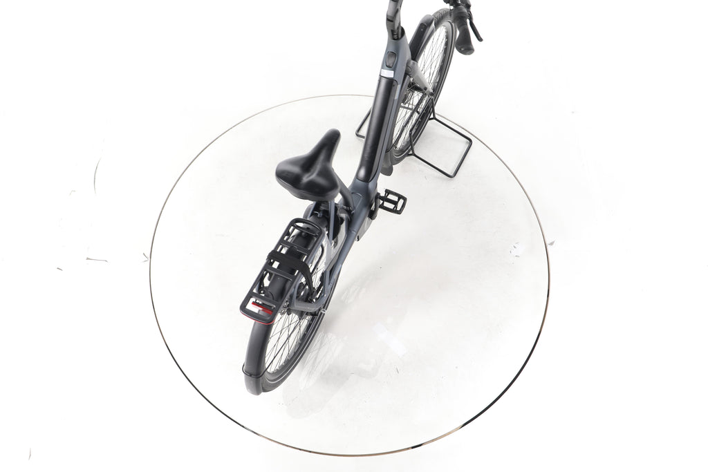Gazelle Avignon C380 HMB City E-Bike Tiefeinsteiger - Image 23