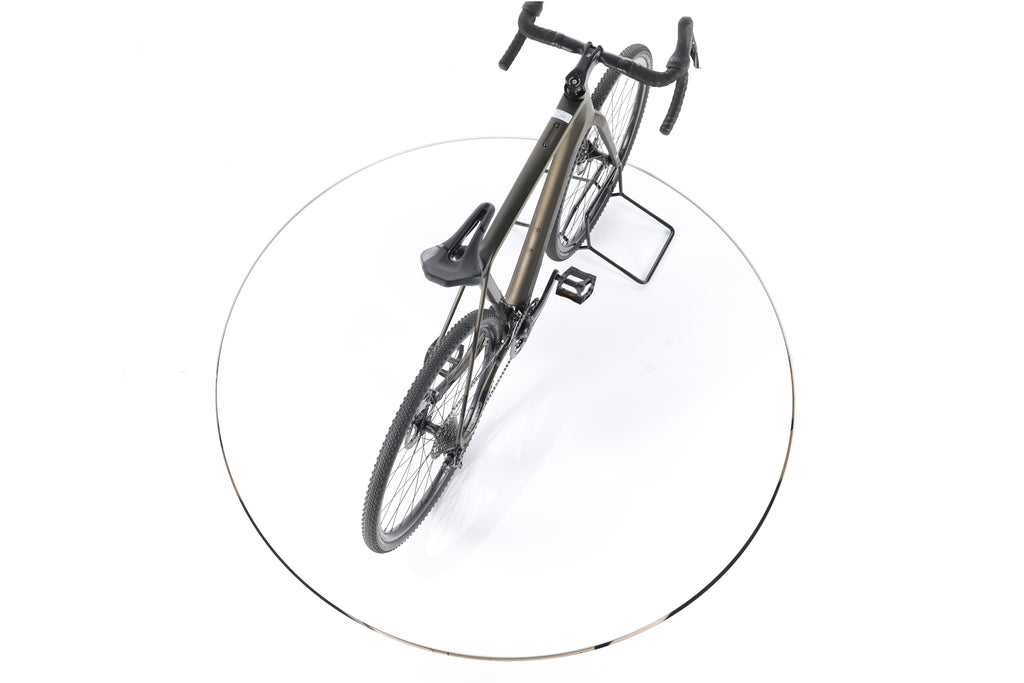 Basso Palta Fahrrad Rennrad & Gravel - Image 23