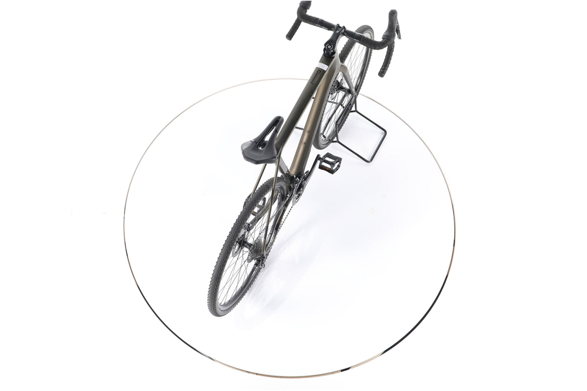 Basso Palta Fahrrad Rennrad & Gravel - Image 23