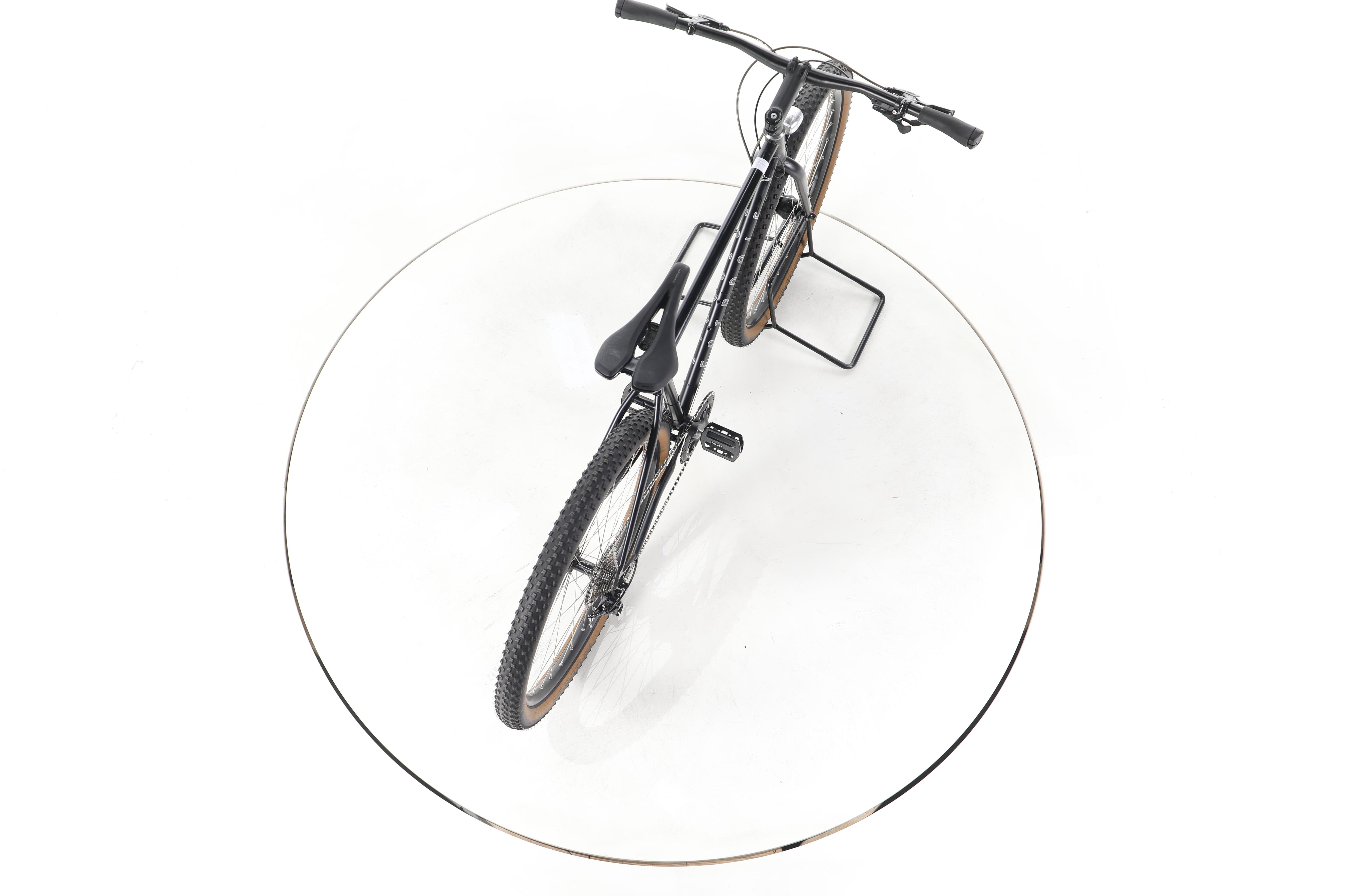 Fairdale Weekender MX Fahrrad Hardtail - Image 23