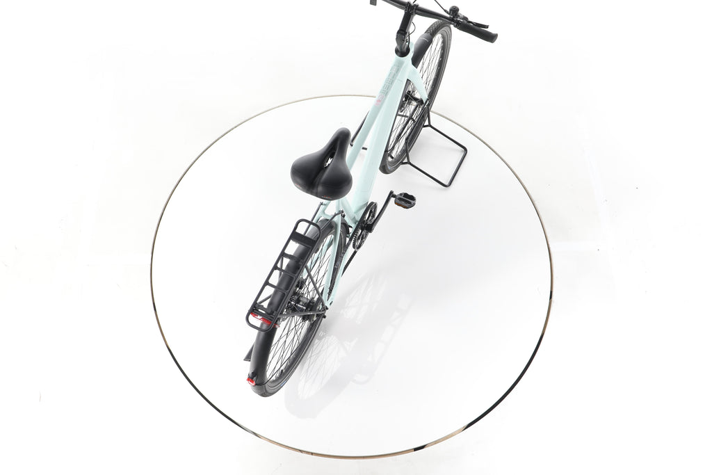 TENWAYS CGO600 Pro City E-Bike 2026 - Image 23