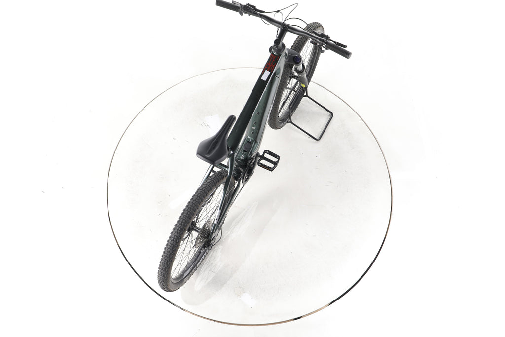 KTM Macina Team 773 E-Bike - Image 23