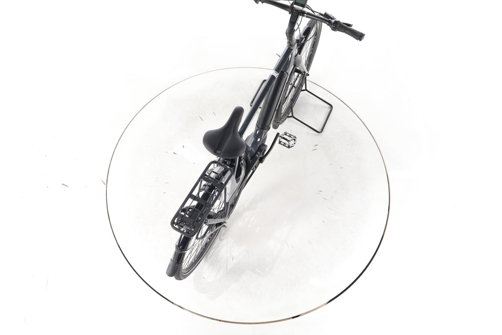 Gazelle Arroyo C5 HMB Elite City E-Bike - Image 23