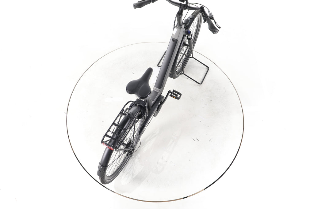 Kalkhoff Endeavour 3.B Move Trekking E-Bike Tiefeinsteiger - Image 23