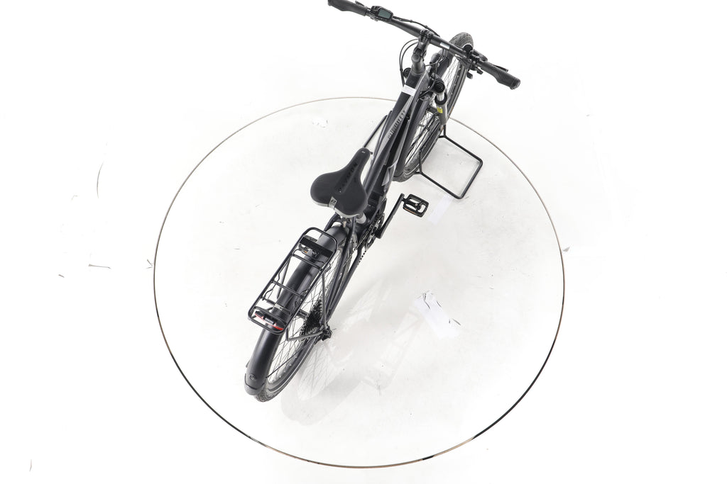 R Raymon TourRay E 3.0 Trekking E-Bike - Image 23