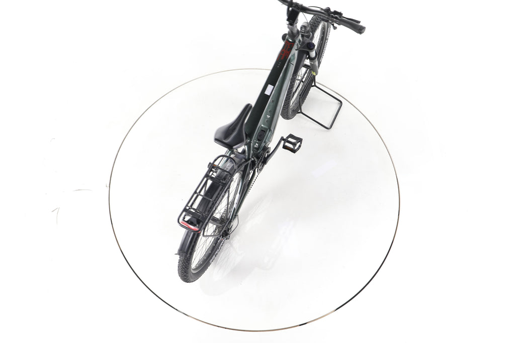 KTM Macina Team 773 Trekking E-Bike - Image 23