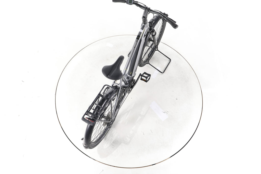 Winora IX10 Trekking E-Bike - Image 23