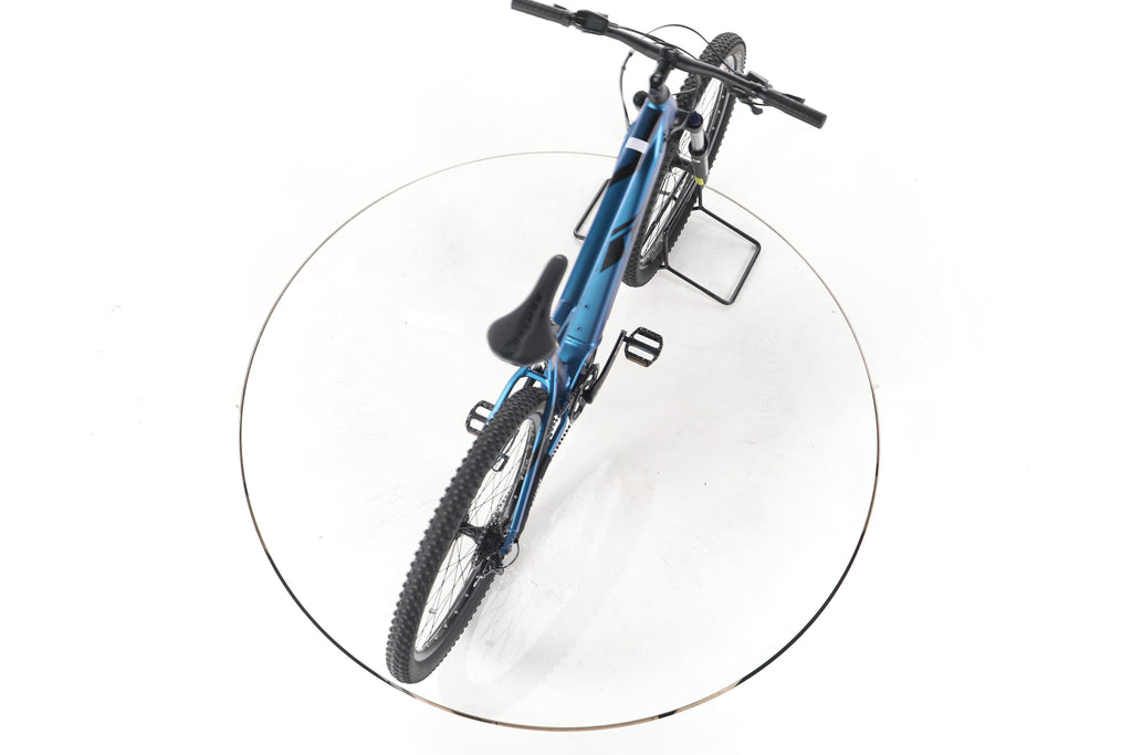 R Raymon HardRay E 5.0 E-Bike - Image 23