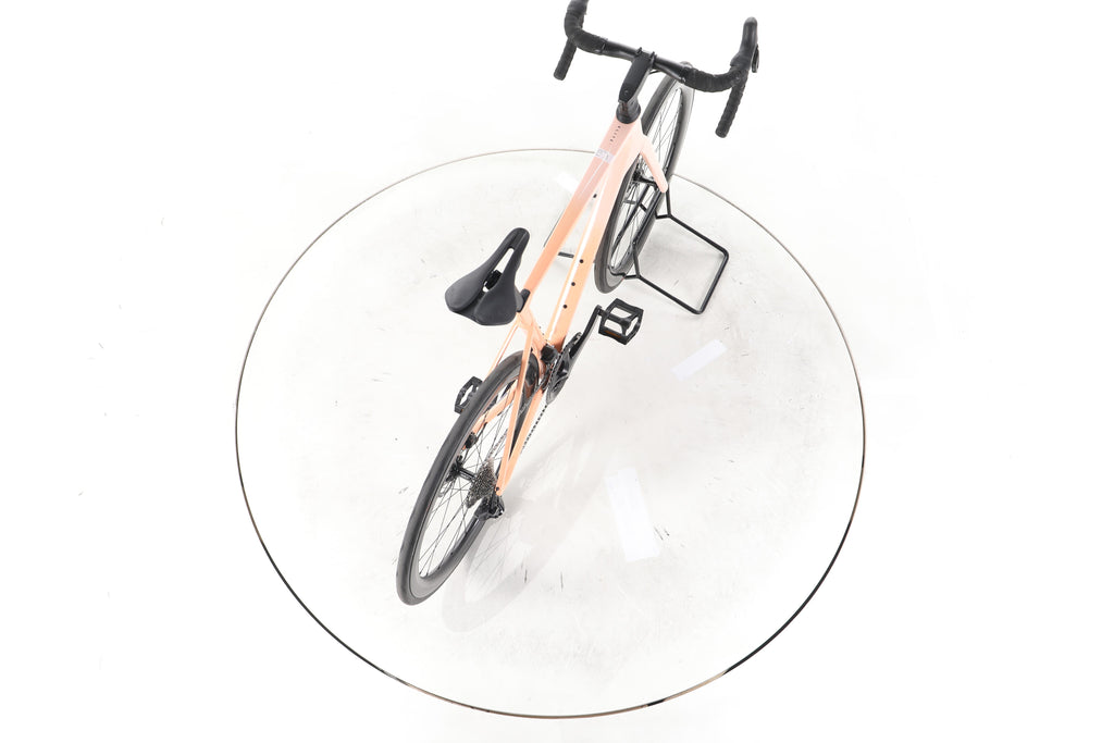 Rose RR 25 Xlite 04 105 Di2 Advanced Rennrad Carbon - Image 23