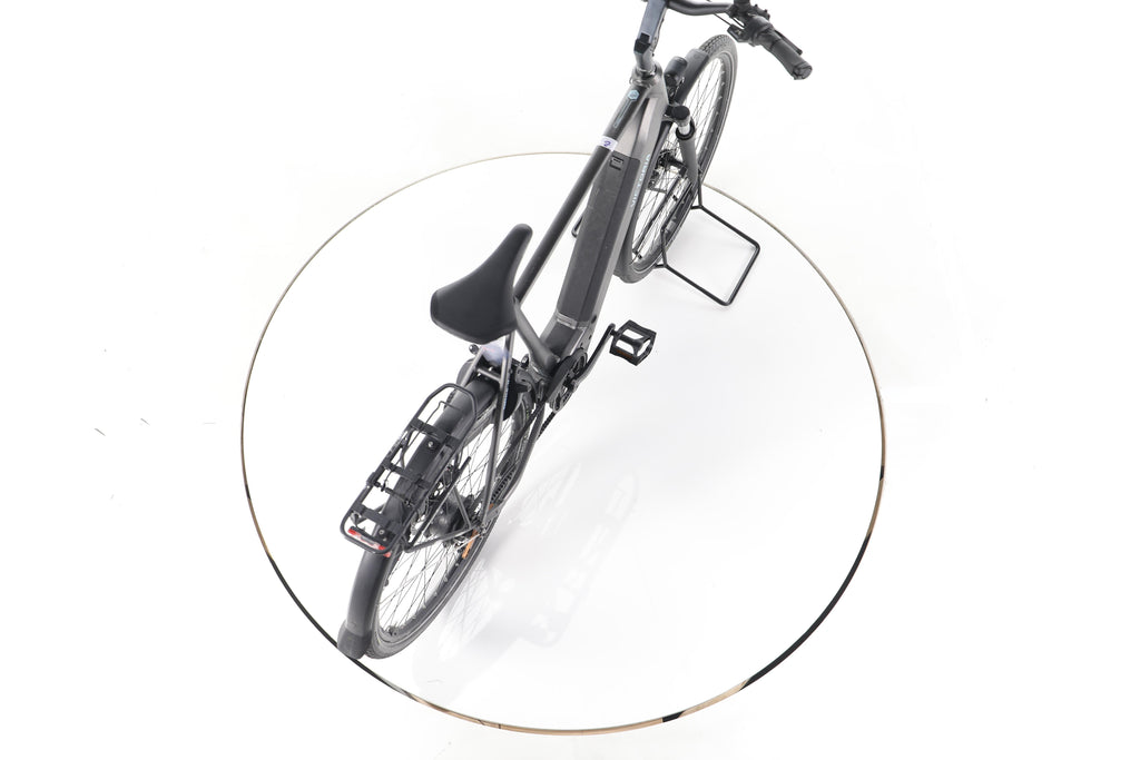 Victoria Tresalo 17 City E-Bike - Image 23