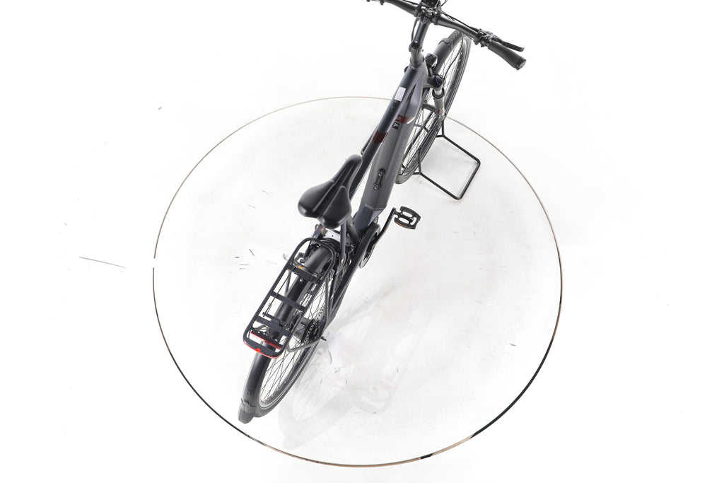 Pegasus Opero EVO 5R Di2 City E-Bike - Image 23