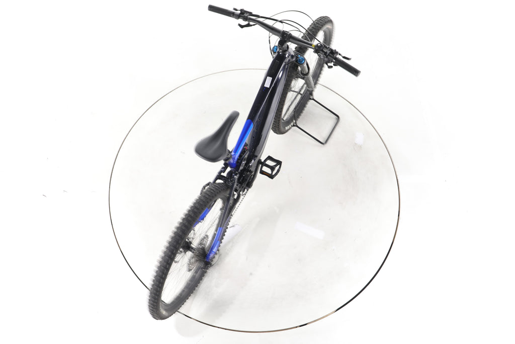 Giant Trance X E+ 1 E-Bike Fully - Image 23