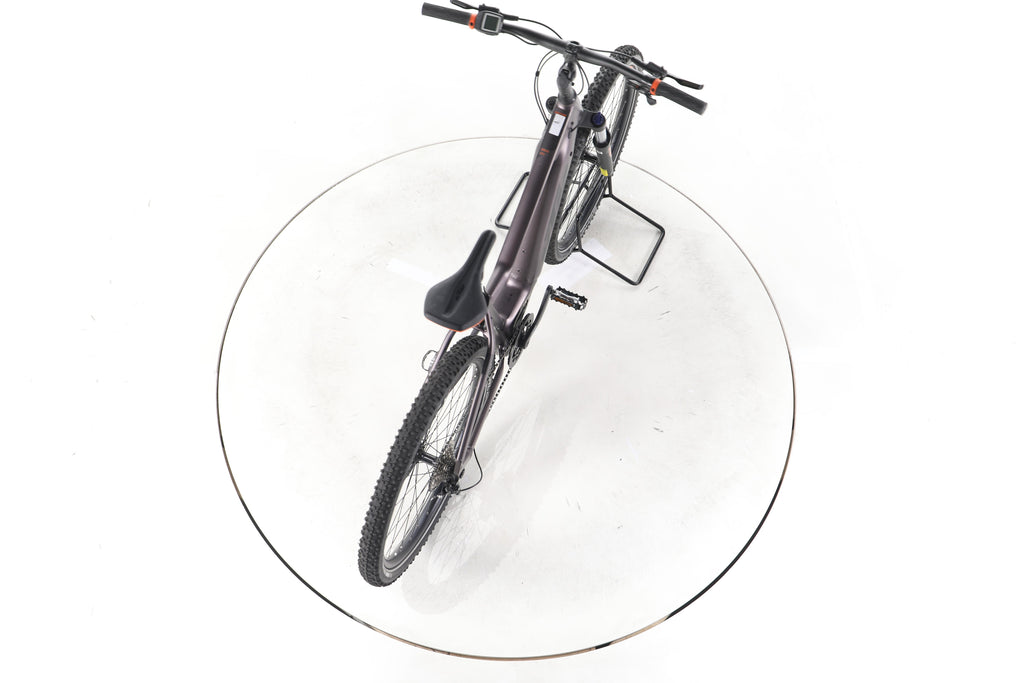 KTM Macina Race 572 E-Bike - Image 23