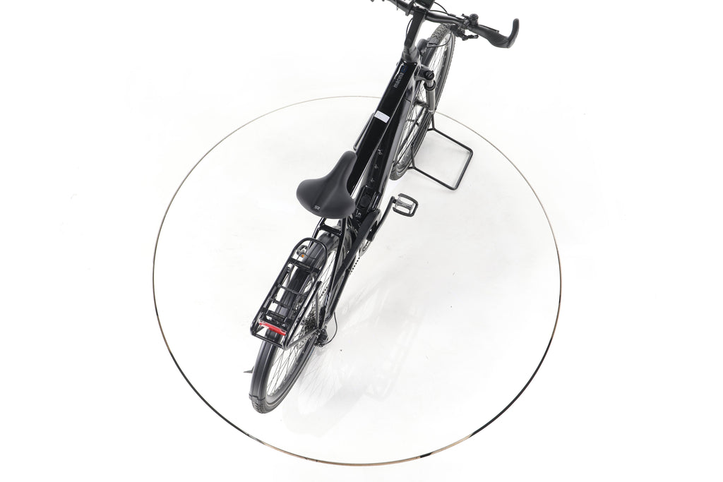 KTM Macina Sport 610 Trekking E-Bike - Image 23