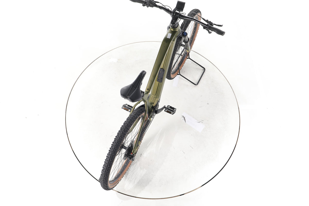 Bulls Sonic EVO 1 E-Bike - Image 23