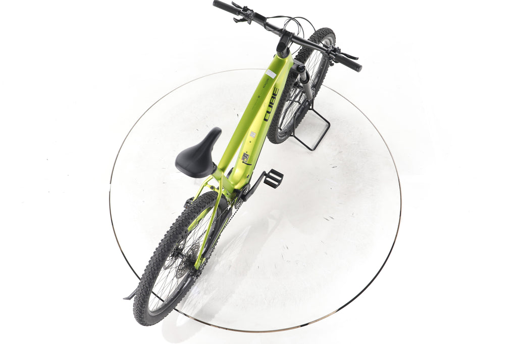 tout terrain Skane City E-Bike - Image 23