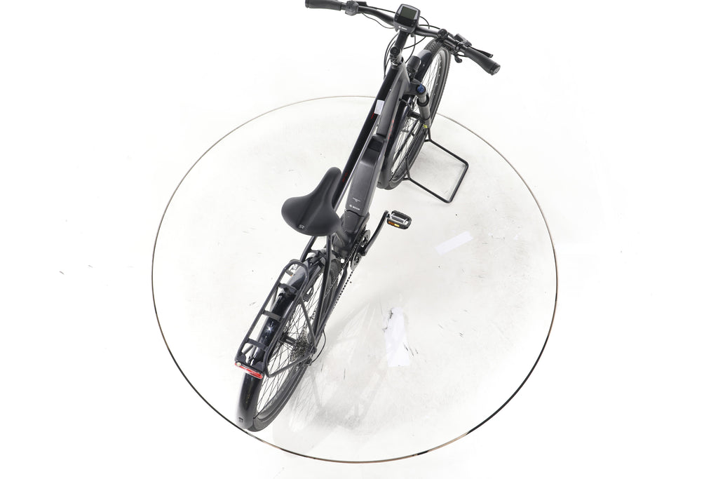 Diamant Zing + Trekking E-Bike - Image 23