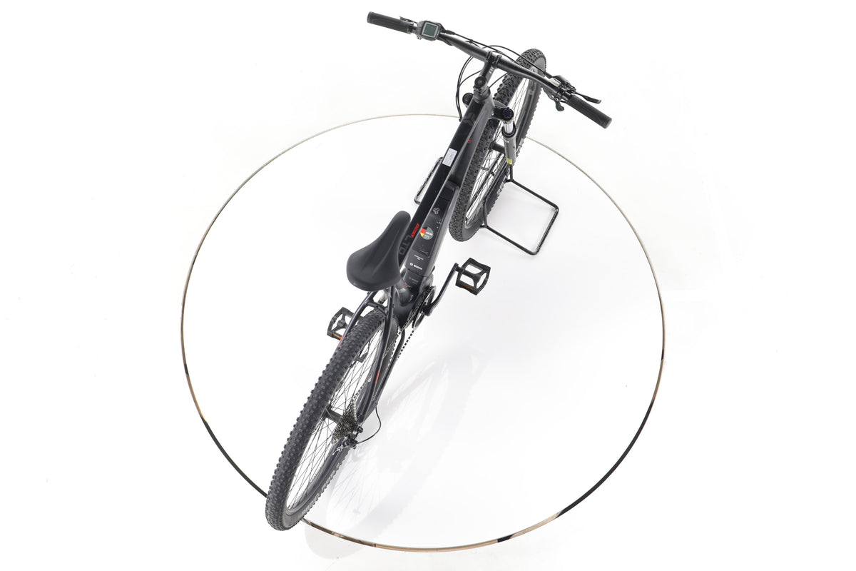 Carver Strict E LTD E-Bike - Image 23