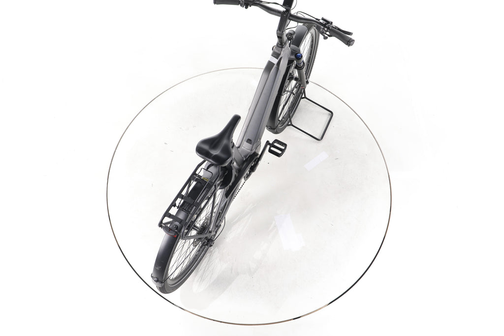 Kalkhoff Endeavour 5.B Advance+ ABS Trekking E-Bike 2024 - Image 23