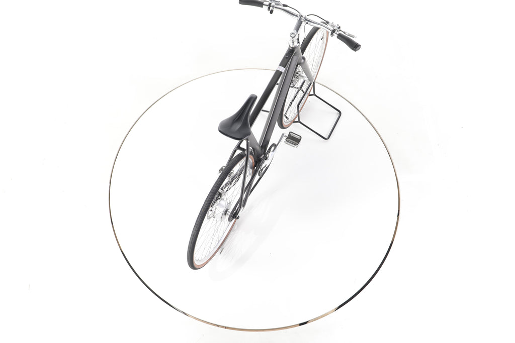 Schindelhauer Bikes Arthur E-Bike - Image 23