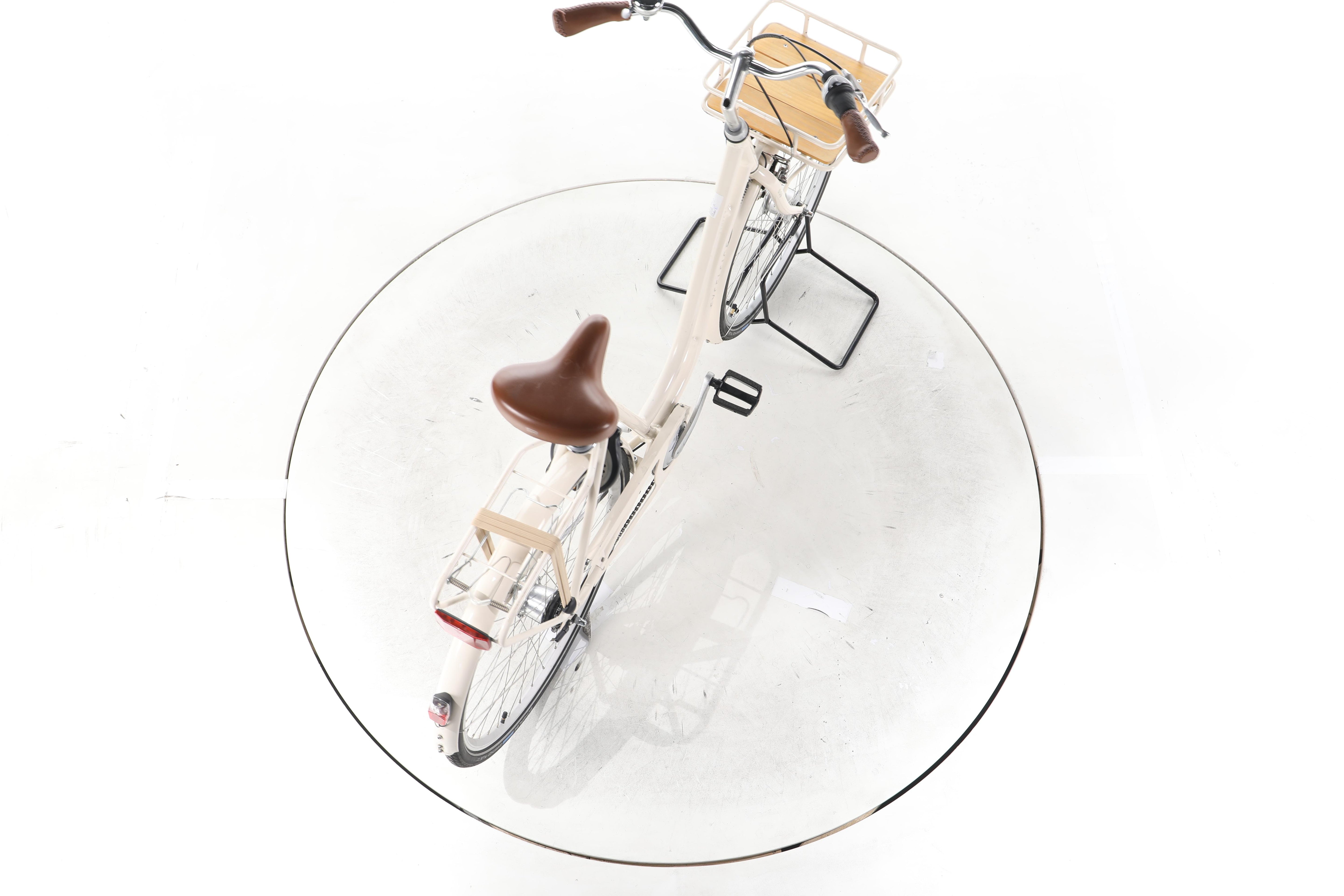 Excelsior Juicy Fahrrad City & Trekking - Image 23